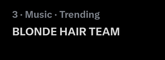 ⟬⟭ start streaming⁷ tweet media