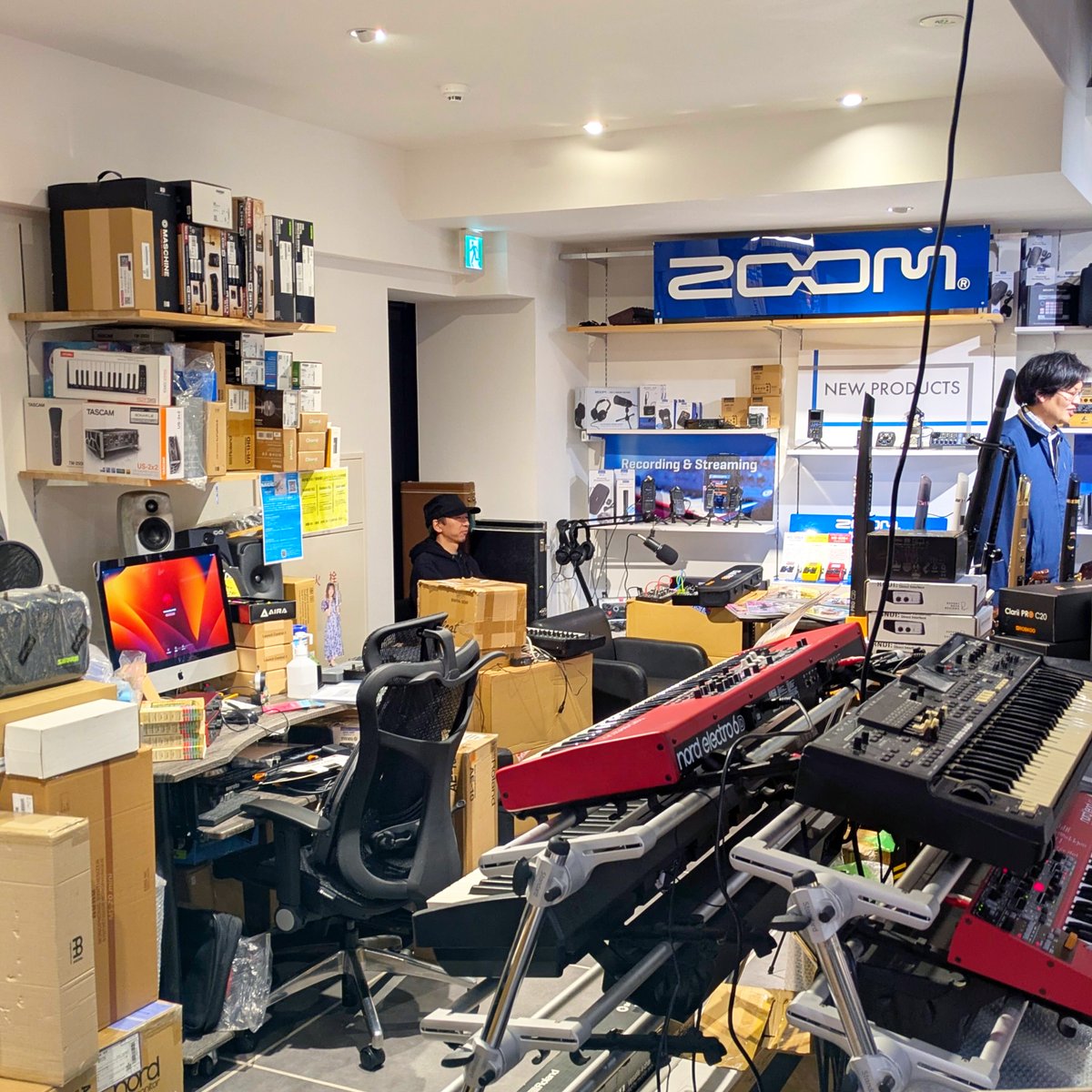 BANANAsᵤ tweet media