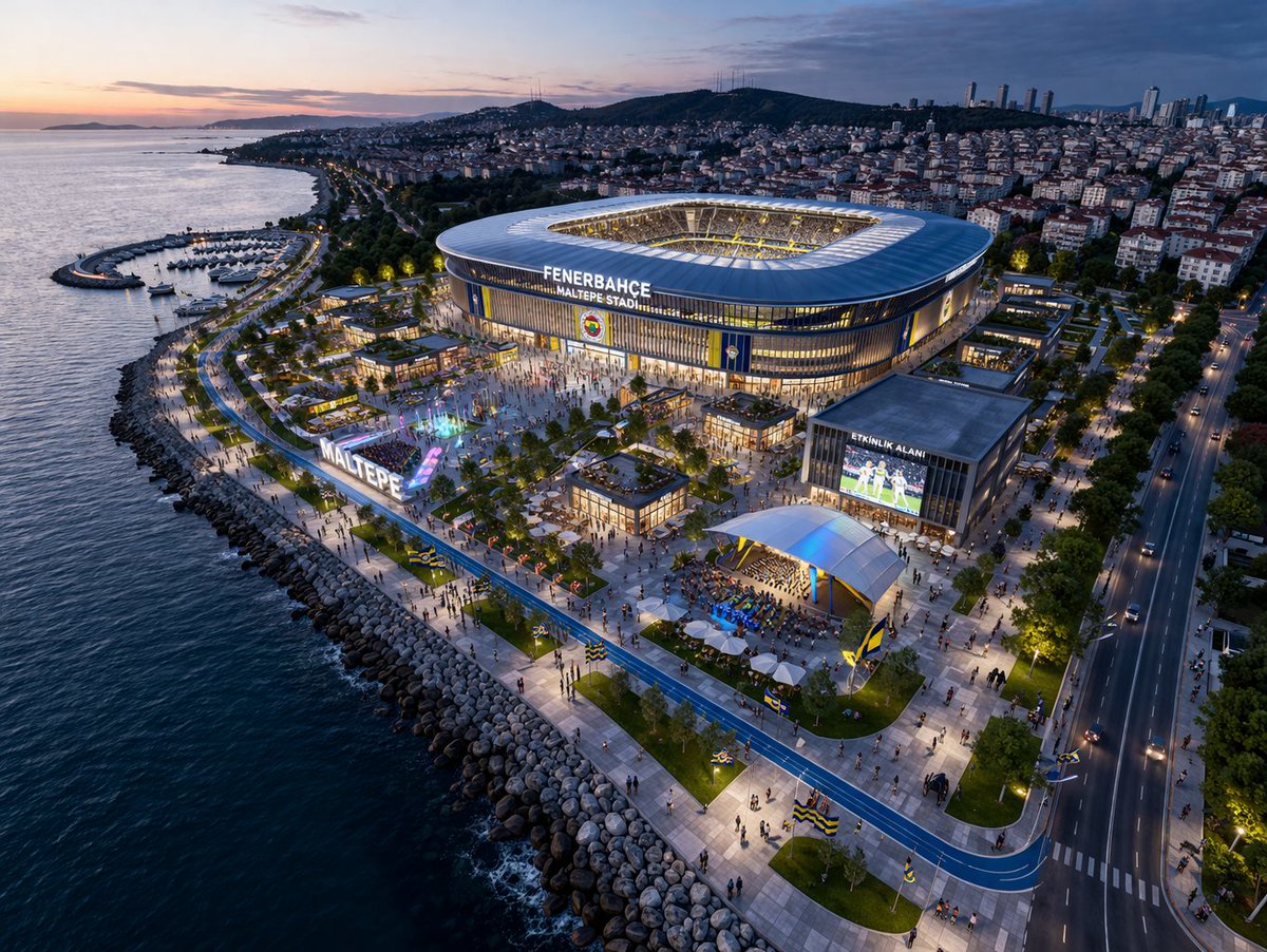 Çubuklu Zone tweet media