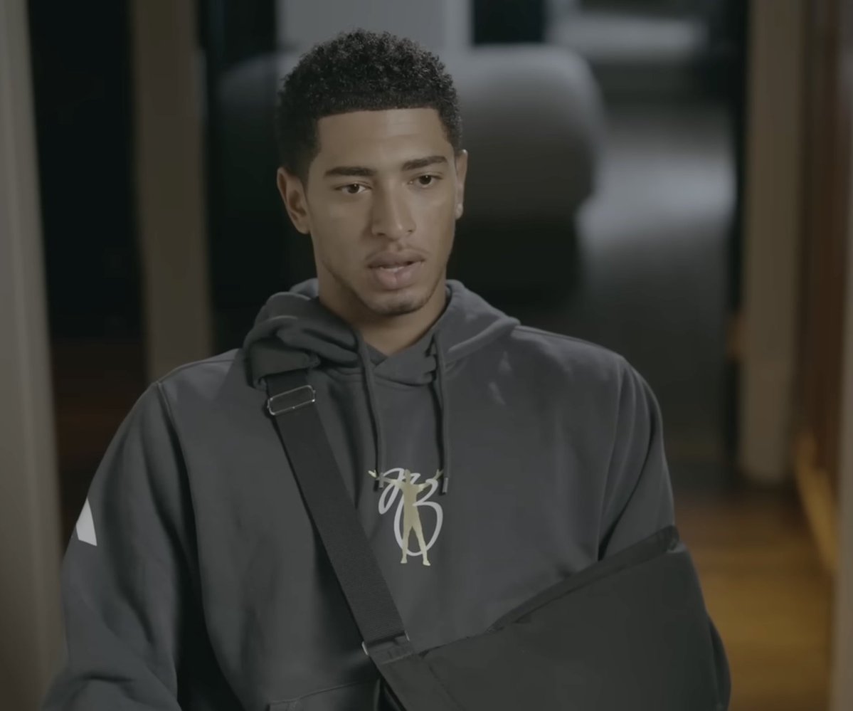 Madrid Zone tweet media