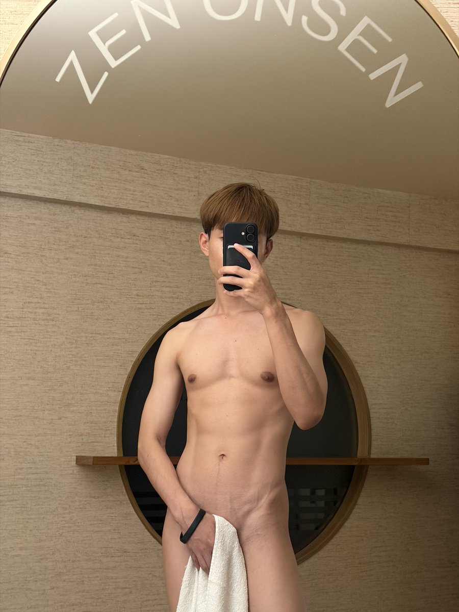 โนอาห์ ⛵️ tweet media