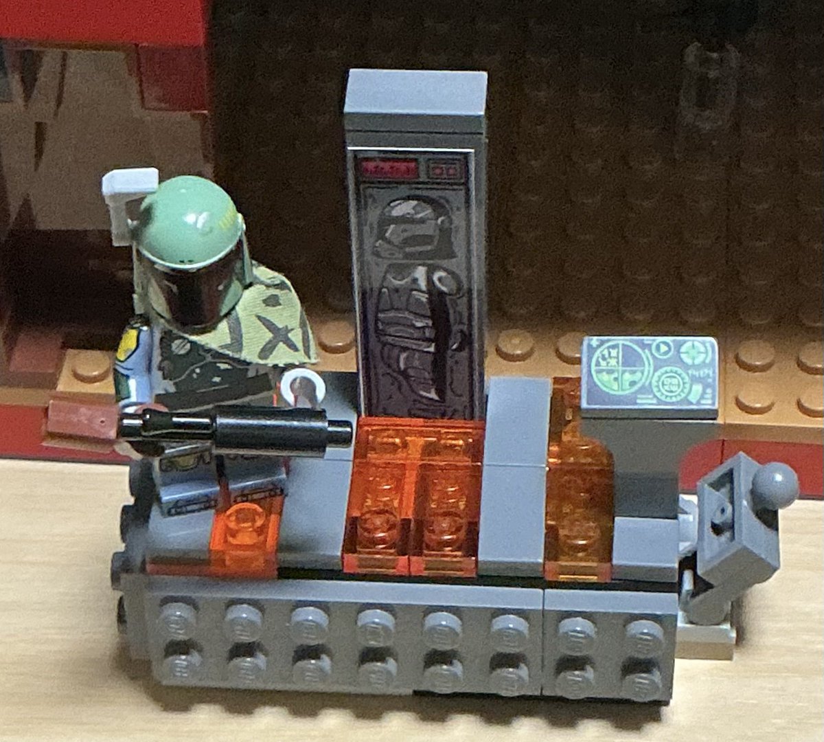 ゆうきの趣味部屋🍕🐻‍🌈🍑🍓👑❄️ tweet media