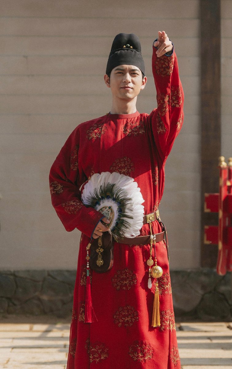 George Monterrojas tweet media