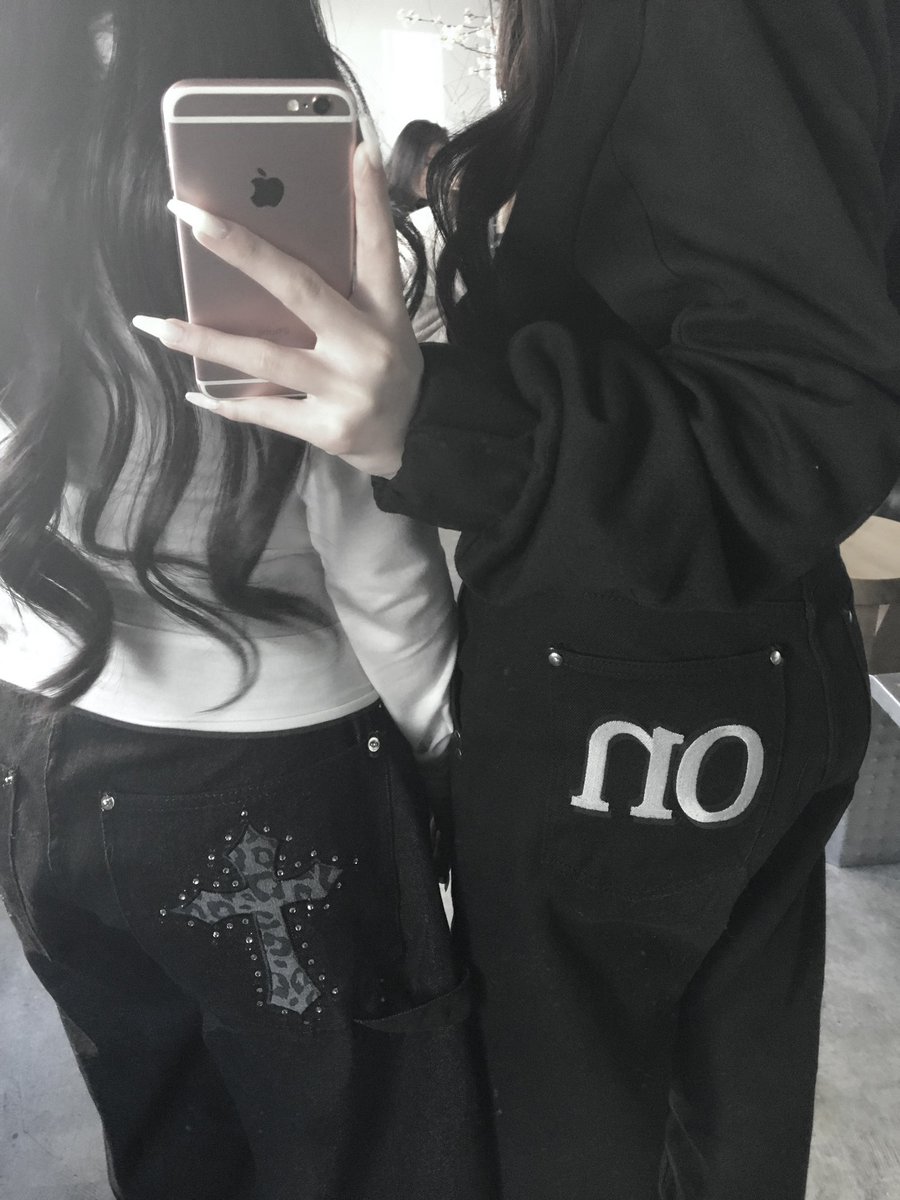 랑⟡.· tweet media