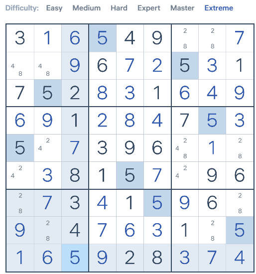 Soren 🇵🇸 tweet media