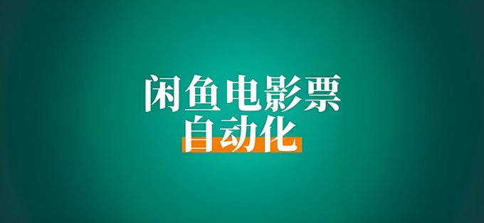 周览资源 tweet media