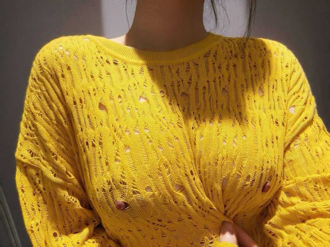 𝓢𝓾𝓶𝓶𝓮𝓻🫧 tweet media