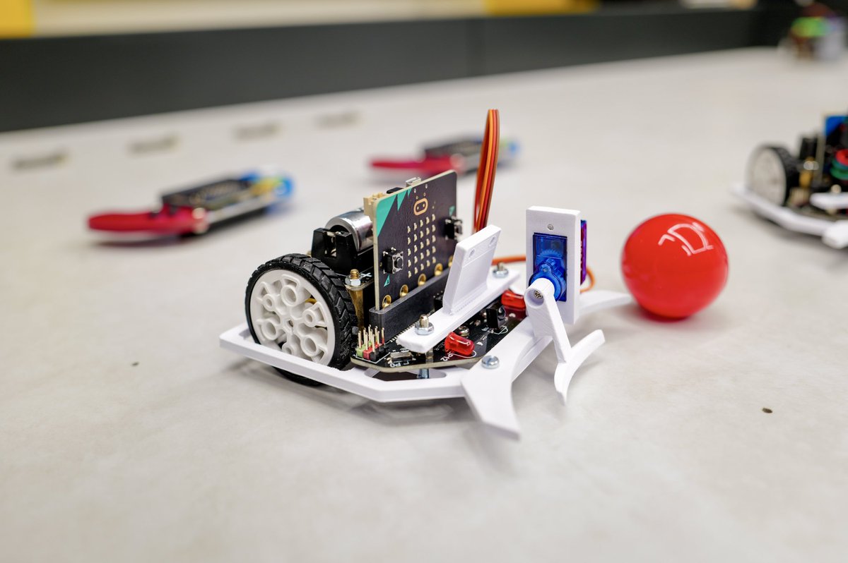 Édouard Geffray tweet media