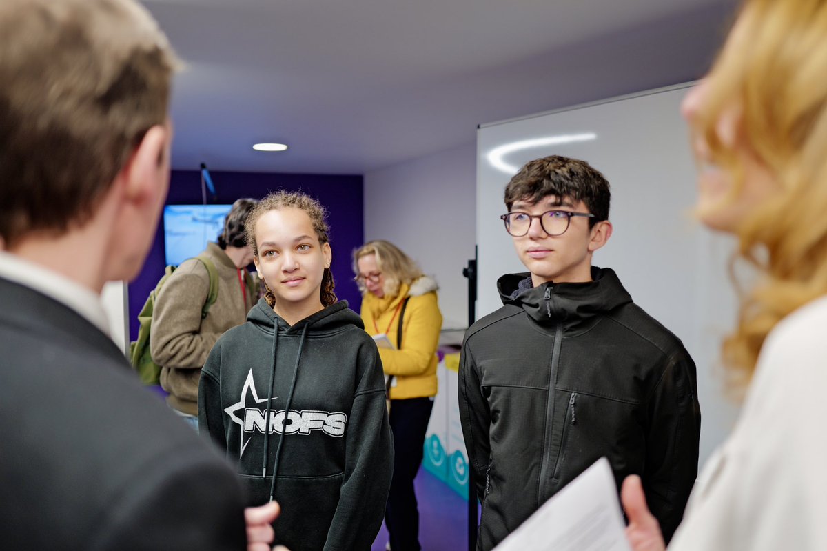 Édouard Geffray tweet media