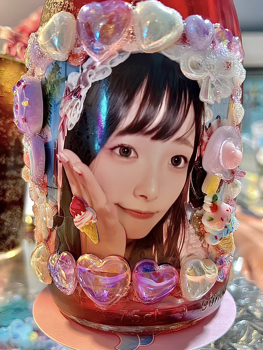 TAD（タッド） tweet media