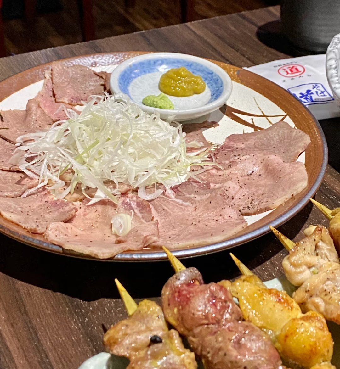 Alicia Rees tweet media