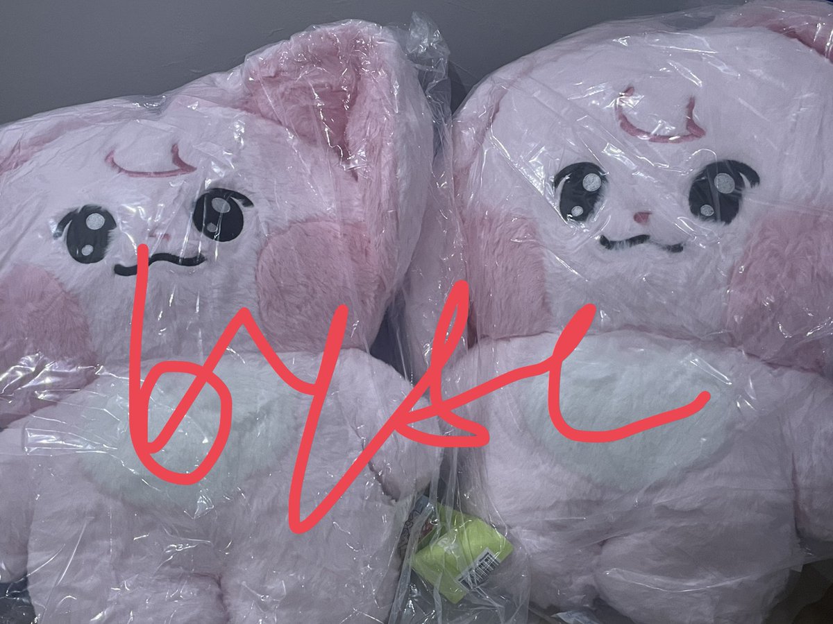 Ready Stock Item 🇮🇩 tweet media