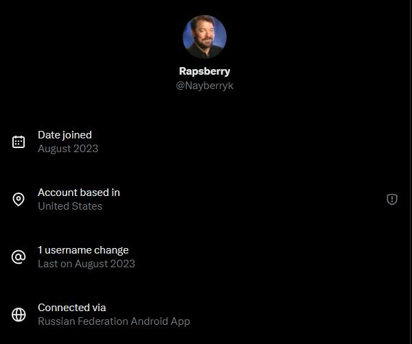 Mede Illiteracy tweet media