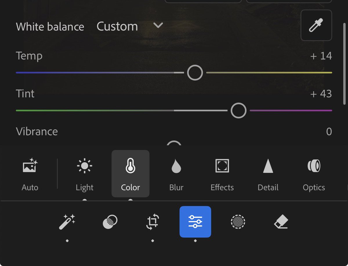 เอโคโอเค tweet media