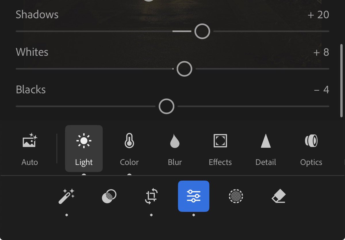 เอโคโอเค tweet media