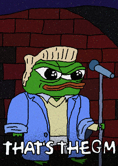 Darkfarms㊙️ tweet media