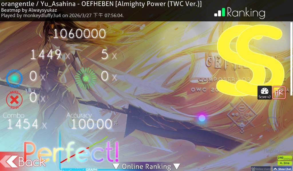 ミるふぃーユ🧁 tweet media