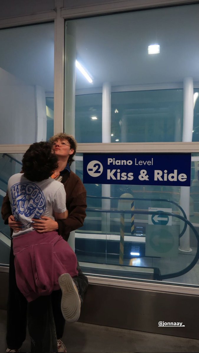 Tubbo Daily tweet media