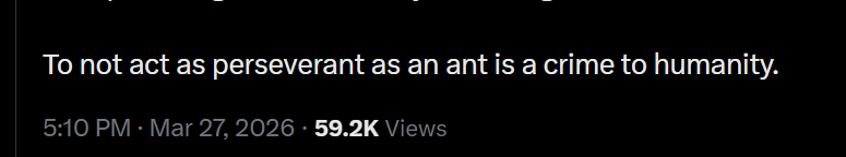 Phone Number tweet media