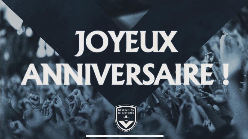 Eric Dagrant tweet media