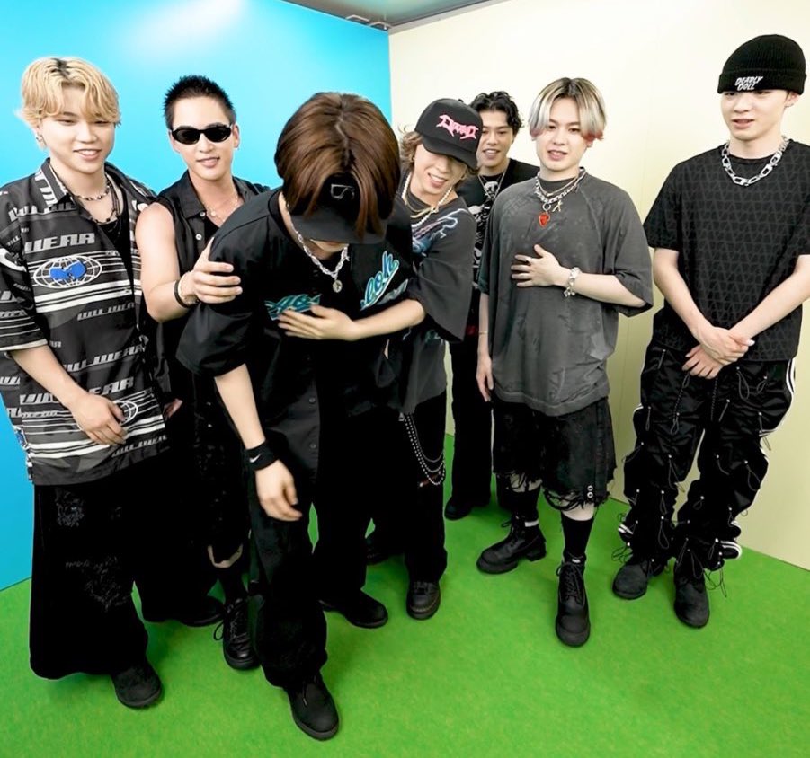 マンションズをお届け tweet media