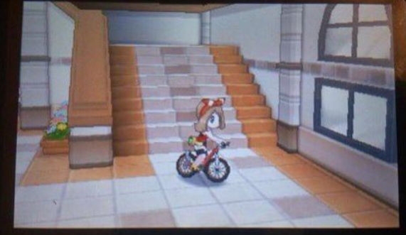 Out of Context Pokémon tweet media