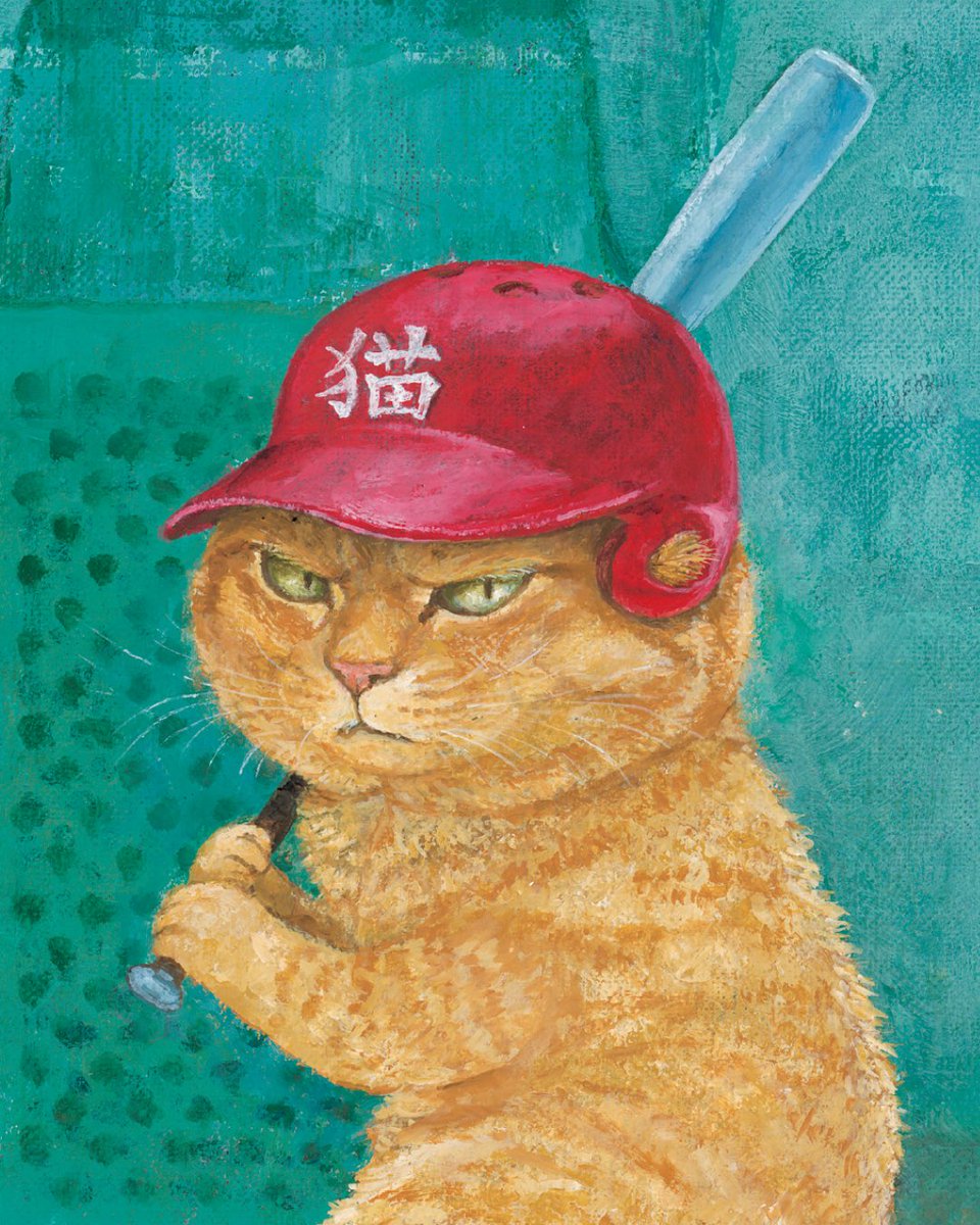 ほるぷ出版 tweet media