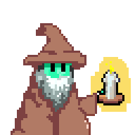 BitWizards tweet media