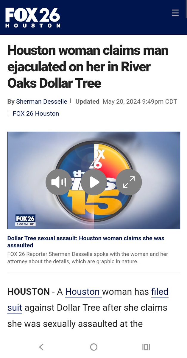 Pro 🎮 🎒 tweet media