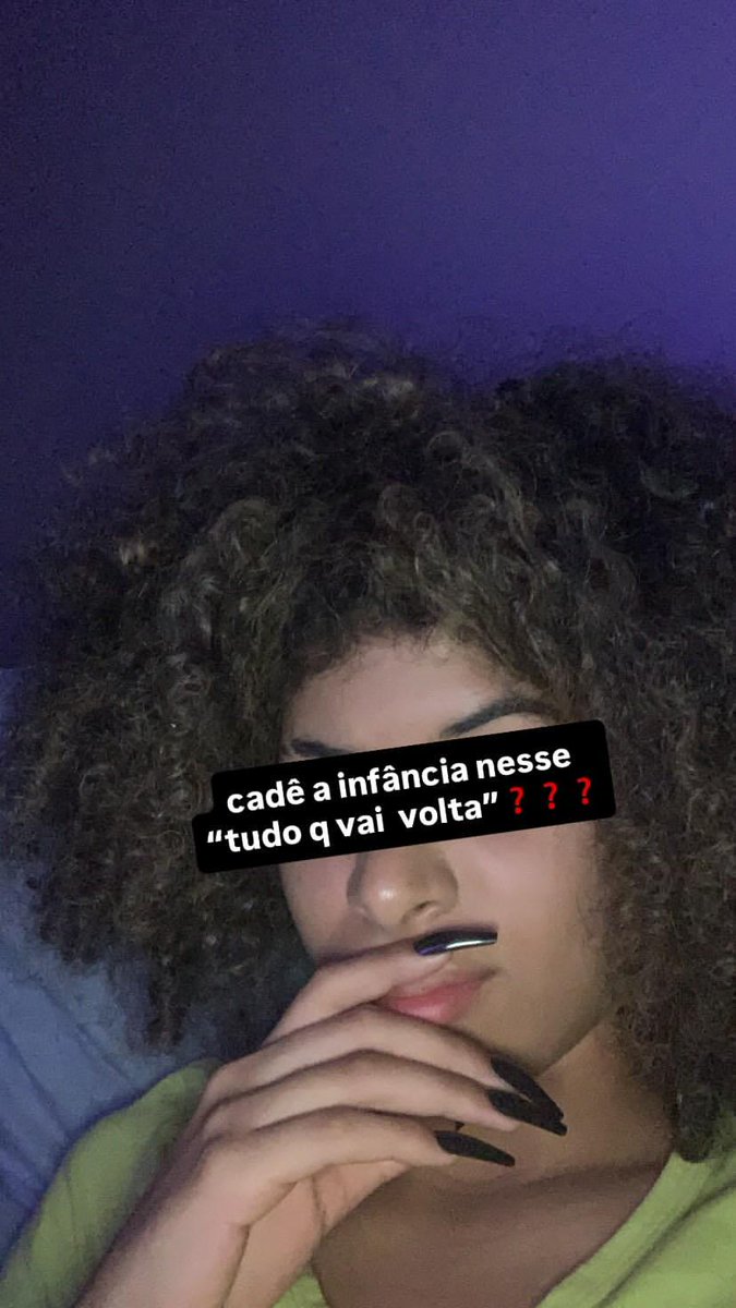 a porra da GaboGabo tweet media