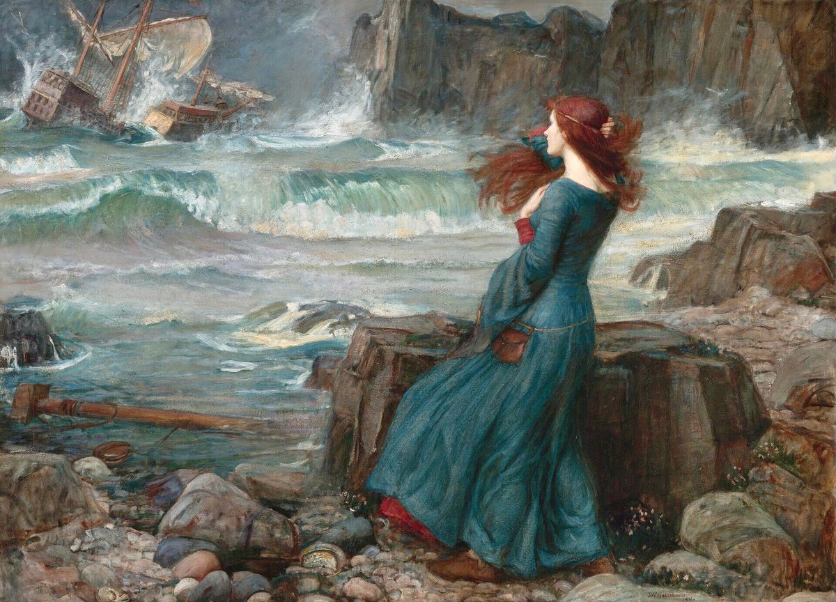 Victoria Grainger tweet media