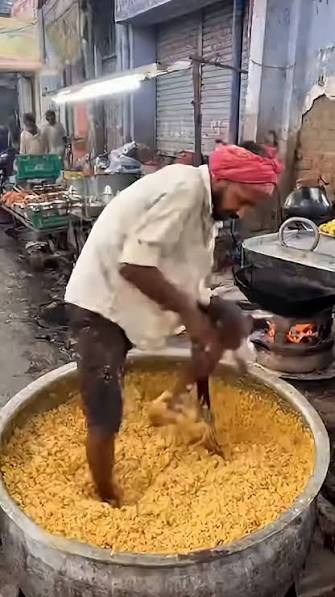 PaNdola🇿🇲 tweet media