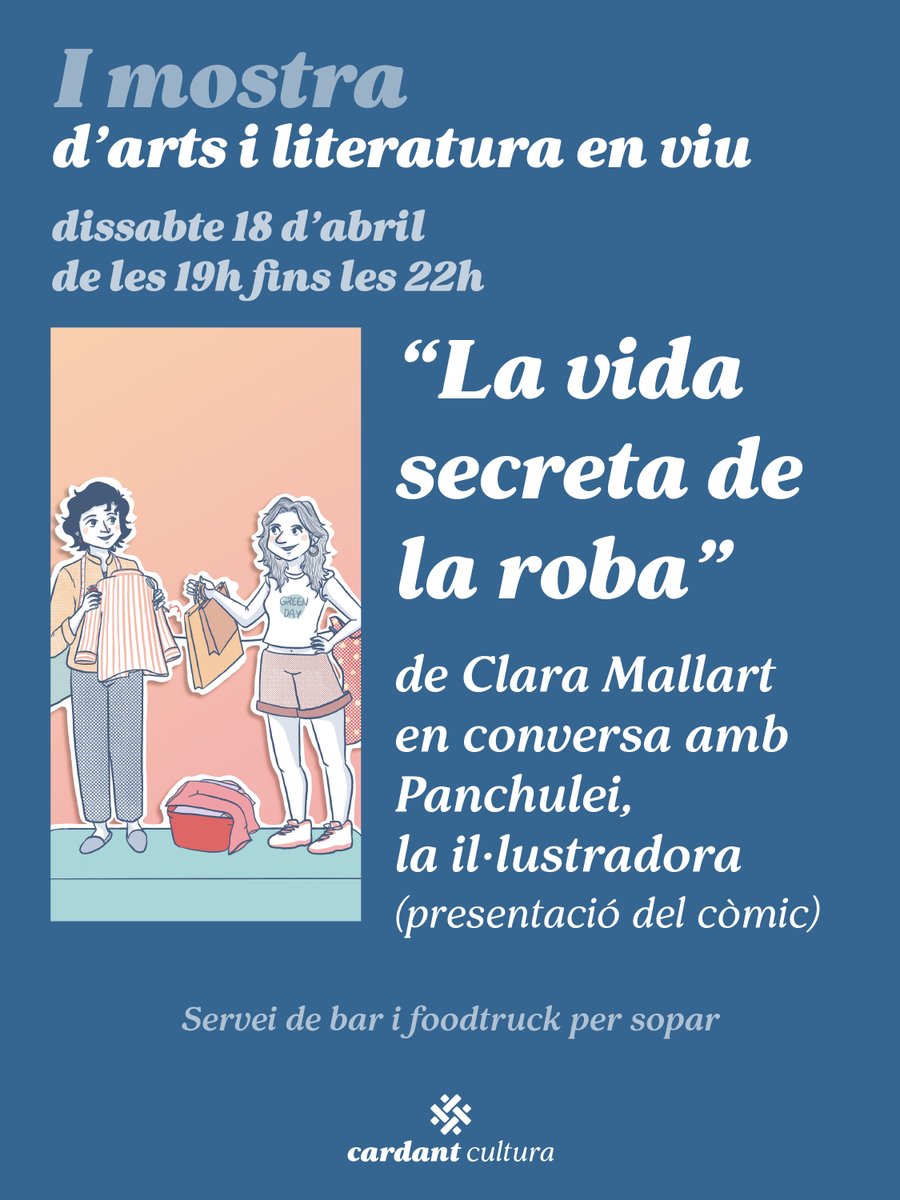 cardantcultura tweet media