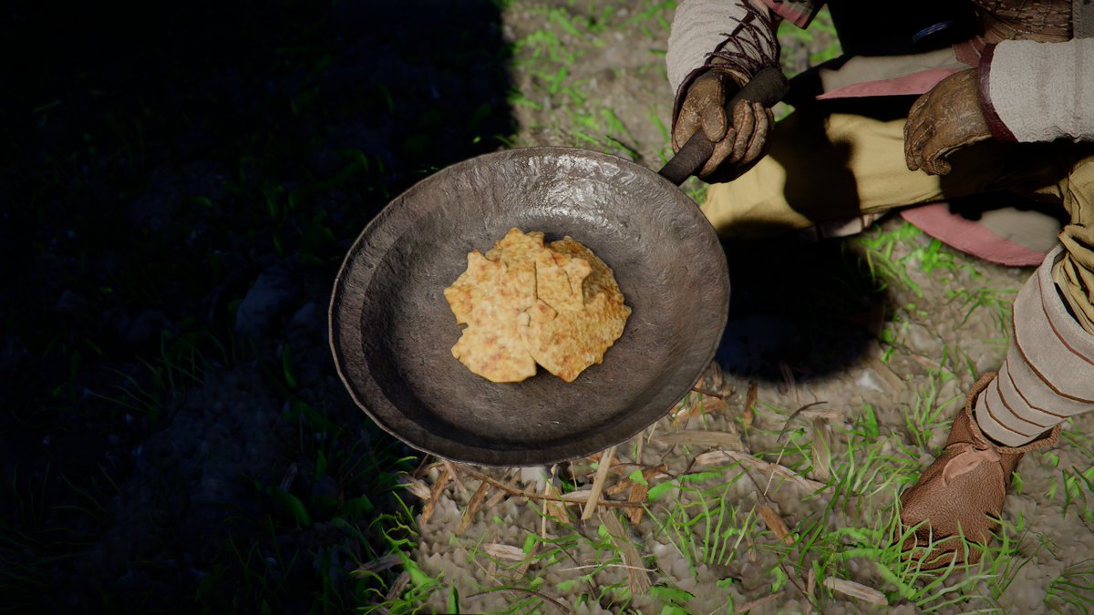 Gren FDGO-Ultra Monkey2k3 tweet media