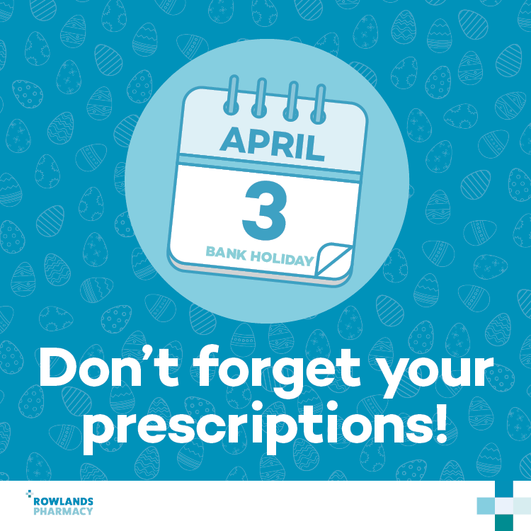 Rowlands Pharmacy tweet media