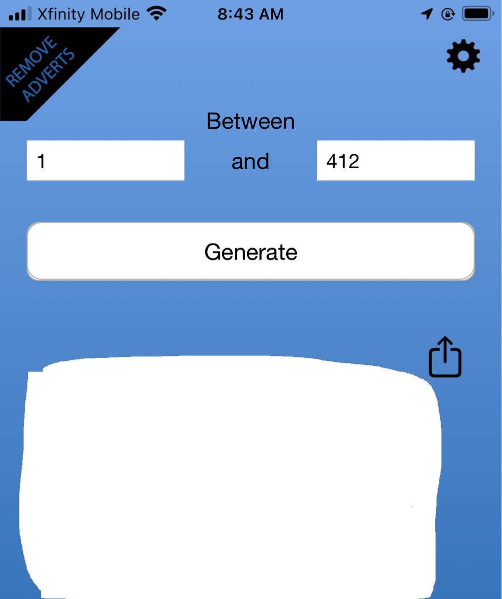 412 Tickets tweet media