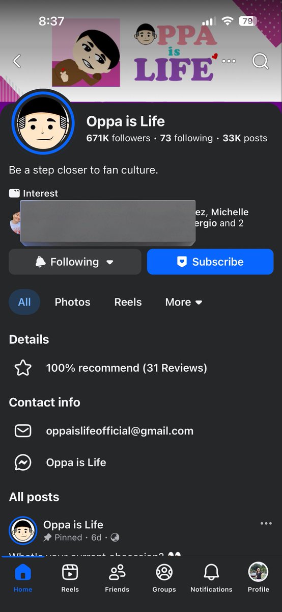 _mikhasa's tweet photo. @theoppaislife @cdmentph Thank you for this GA ✨🙏 https://t.co/EtyK3fQmEx