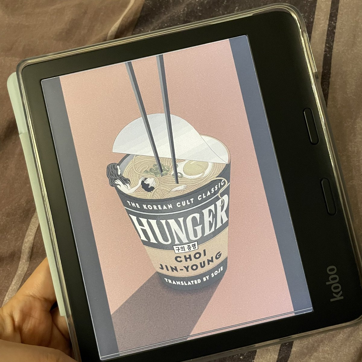 rifka ☁︎⋅🍉 tweet media