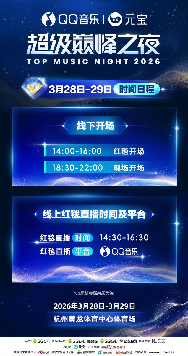 Thiothamm_CNFC tweet media