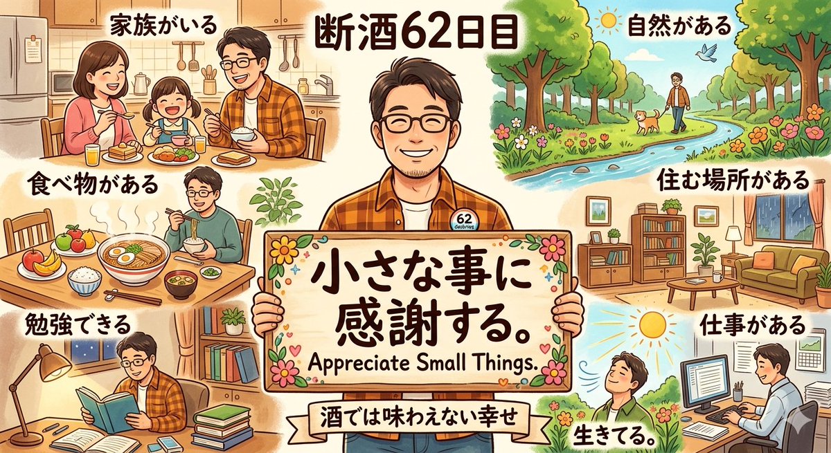 断酒が趣味 tweet media