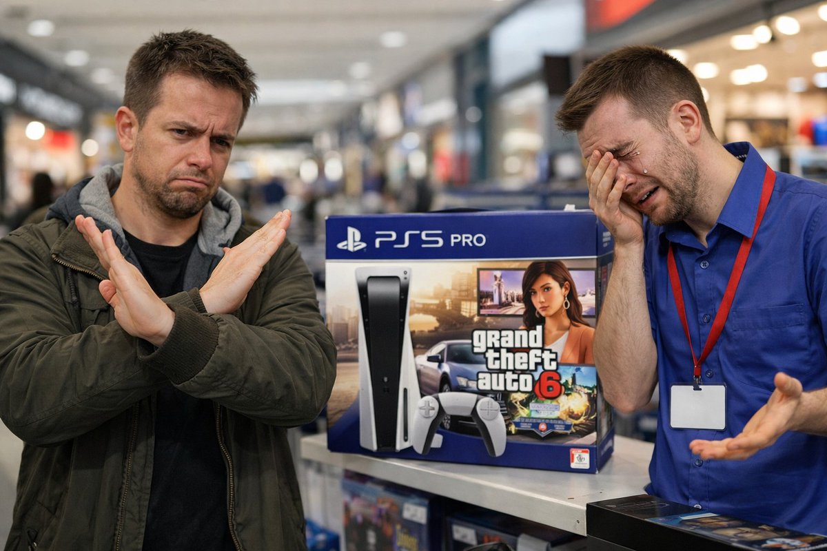 ミ★ 𝘟𝘣𝘰𝘹 𝘎𝘢𝘮𝘦 𝘊𝘭𝘢𝘴𝘴 ★彡 tweet media