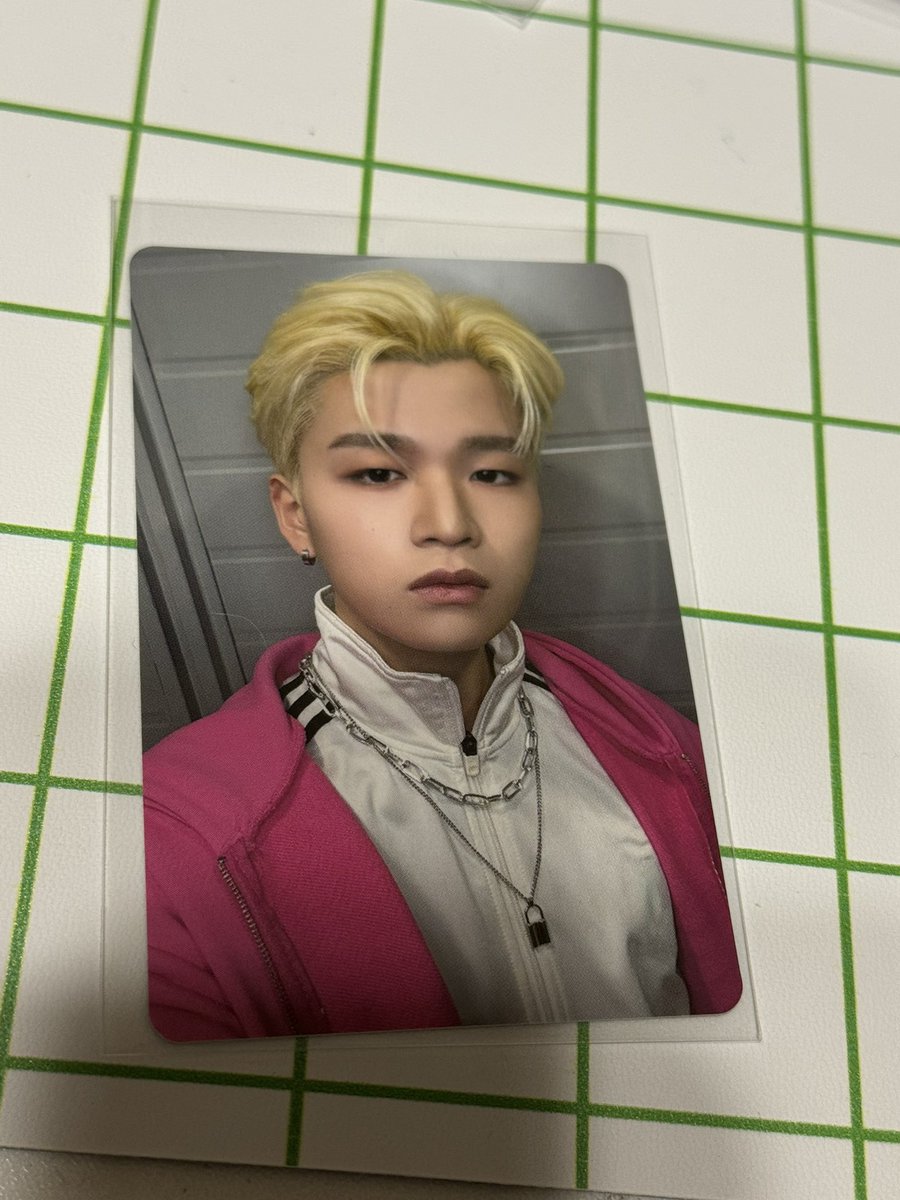 🕊️🐉 tweet media