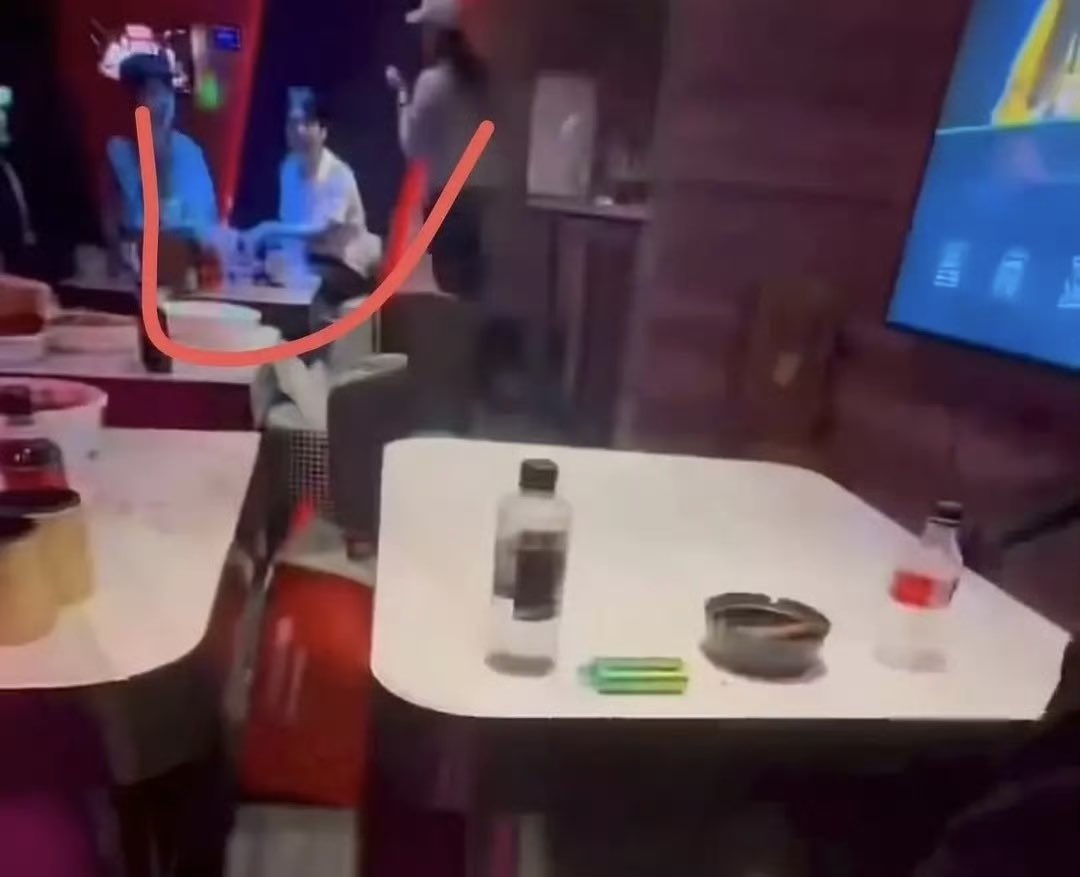 喵叽酱 tweet media