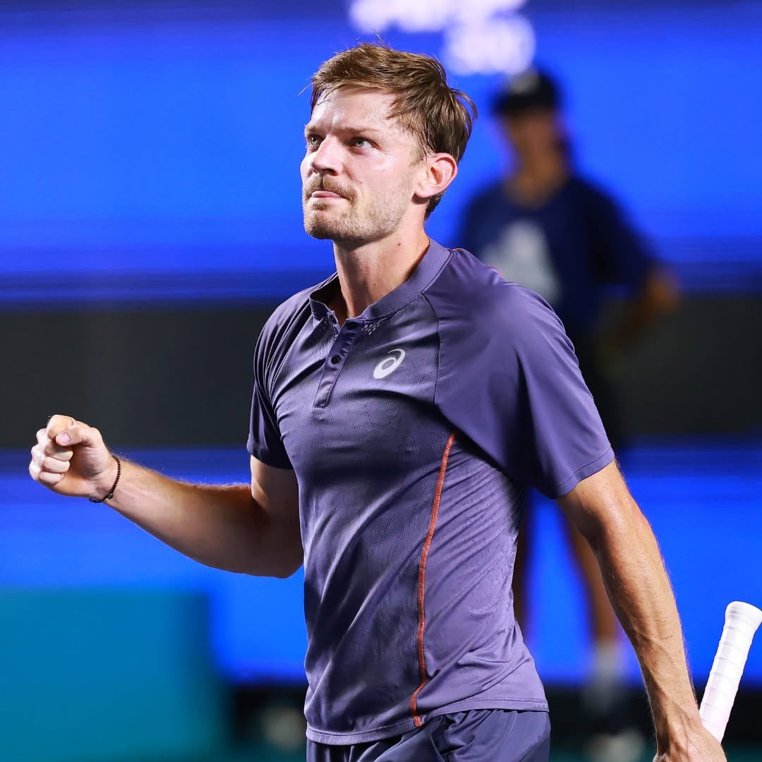 Univers Tennis 🎾 tweet media