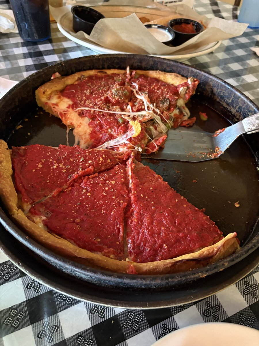 blockcity tweet media