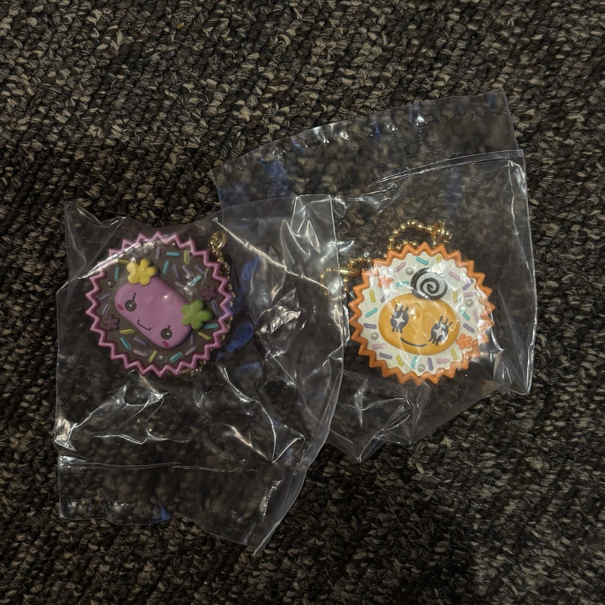 りんご🍎 tweet media