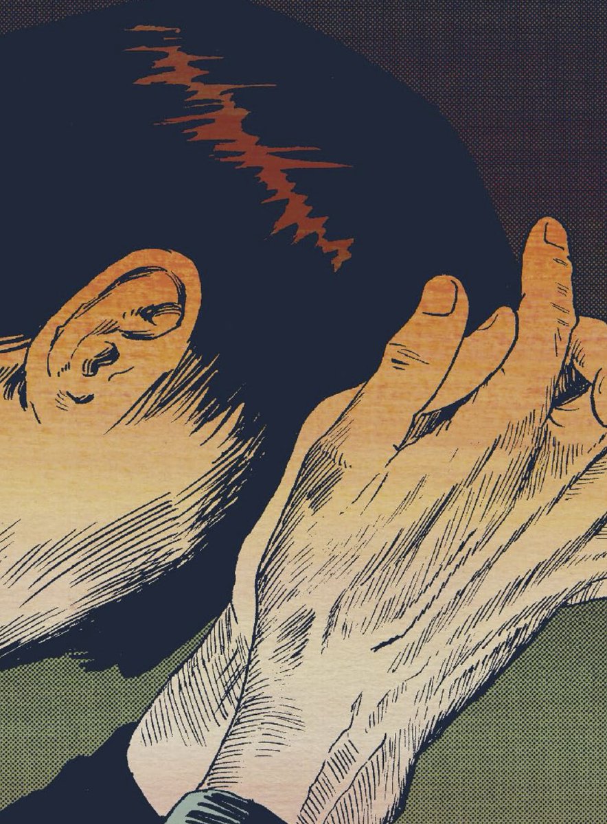 Yoshiharu Tsuge ha rappresentato una delle tante facce del manga e, mi permetto di dire, del Giappone. Fin dai suoi esordi, intorno alla metà degli anni Cinquanta, aveva mostrato una propensione per racconti più adulti e maturi, dalle forti tinte noir. Tsuge ritraeva le persone