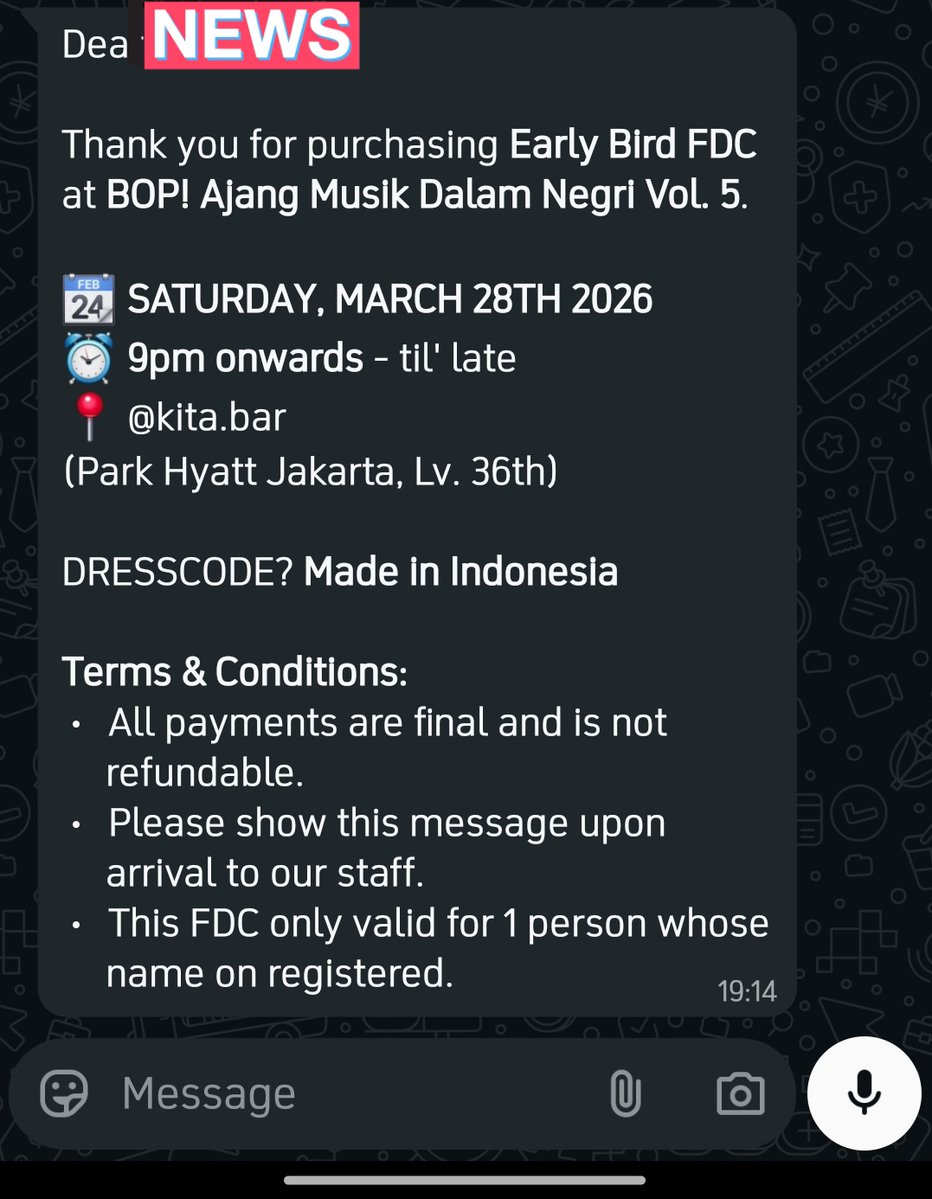 thanthan✨ tweet media