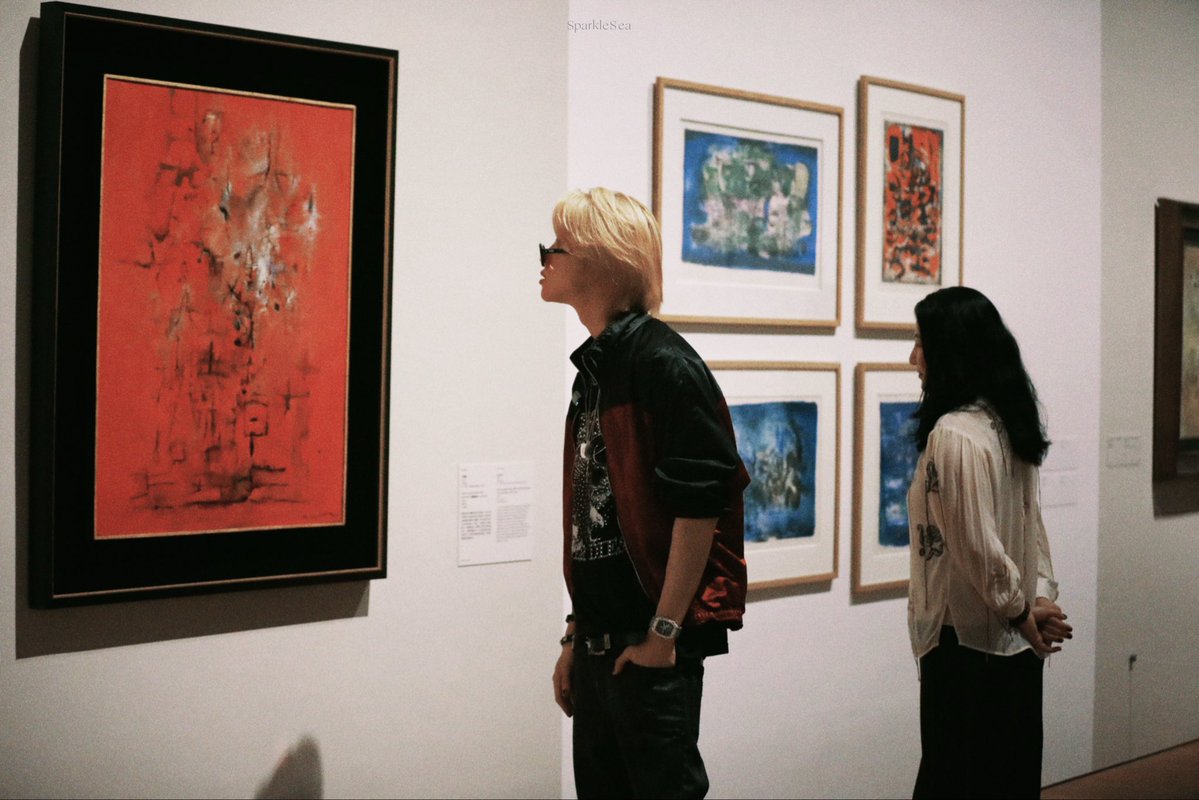 SparkleSea tweet media