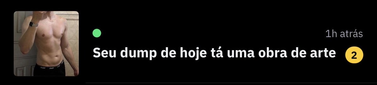 Guilherme tweet media